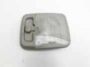 Nissan NV200 09-21 Innenleuchte Innenraumleuchte Dach Lampe Mitte