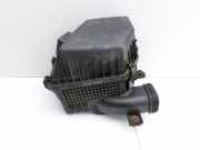 Hyundai I40 VF 12-19 CRDi 1,7 85KW Luftfilterkasten Luftfiltergehäuse