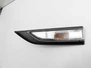 VW T6 7E 15-19 Blinker Blinkleuchte Links orig