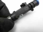 Opel Meriva B S10 10-13 1,4i 74KW Injektor Einspritzdüse Zyl.D