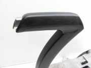 Renault Megane IV 4 16-21 Handbremshebel Hebel für Handbremse Bremshebel