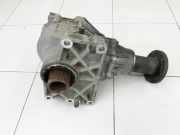 Hyundai IX35 LM 09-13 CRDi 2,0 135KW Differential Vorderachsgetriebe Vorne