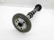 Jeep Grand Cherokee III WH 05-10 CRD 3,0 160KW EXL 642.980 Nockenwelle Einlass Rechts