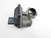 Skoda Octavia III 5E 12-16 TDI 1,6 77KW CLHA Drosselklappe