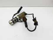 Peugeot RCZ 10-15 1,6 115KW EP6CDT Ventil Nockenwellenverstellung Nockenwellenversteller