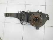 BMW F07 5er GT 535i 09-13 3,0i 225KW Achsschenkel Radnabe mit ABS Links Vorne