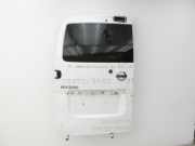 Nissan NV200 09-21 Kasten Tür Flügeltür Hecktür Links Hinten