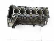 BMW E90 3er 325i 05-08 2,5i 160KW N52B25A N52B25O0 Motorblock für Motor