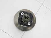 BMW G21 320dx 3er 19-22 2,0d 140KWBremskraftverstärker