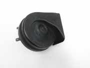 Mercedes W251 R350 10-13 Hupe Signalhorn Tieftöner