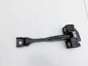Audi A4 8W B9 19-24 Kombi Türfangband Türbremse Türanschlag Links Hinten