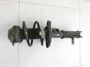 Opel Insignia B Z18 17-20 Kombi Federbein Stossdämpfer Vorne Links