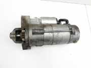 Jaguar XF X250 11-15 2,2D 120KW Autom Anlasser Starter