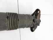 Jeep Grand Cherokee WK2 13-17 Stossdämpfer Rechts Hinten