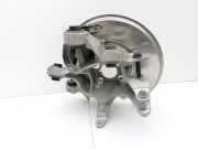 Tesla Model S Palladium 21-25 EV 493KW 4WD Achsschenkel ohne Radnabe Rechts Hinten