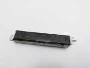 Audi Audi A5 8T 09-11 Antennenverstärker Weiche Antenne für Heckklappe Links Hinten