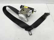 Mercedes W204 S204 C180 11-14 Kombi Gurt Sicherheitsgurt Gurtstraffer Links Hinten