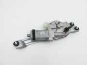 Hyundai Tucson IV NX4 20-24 Wischermotor Hinten Heckwischermotor