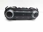 Mercedes W176 A200 12-15 Bedienteil Bedienelement Klimasteuerung Klimabedienteil