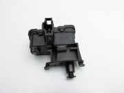 Skoda Octavia III 5E 17-20 Tankdeckel Stellmotor Tankklappenmotor