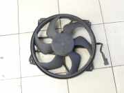 Peugeot 307 CC 03-05 2,0 100KW Lüfter Ventilator f. Kühler