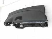 VW UP AA 15-23 Armaturenbrett Panel komplett