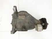 Mercedes S204 W204 C220 11-15 2,2 125KW Differential Hinterachsgetriebe Hinten 2,65
