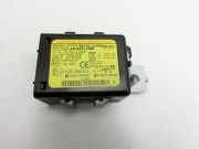 Hyundai I40 CW 11-15 1,6 99KW Wegfahrsperre ECU Steuergerät