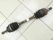 Hyundai Santa Fe I SM 00-04 V6 2,7 127KW Autom 4WD Antriebswelle Gelenkwelle Links Vorne