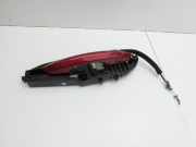 Ford S-Max II CK 15-19 Türgriff Griff aussen Links Vorne