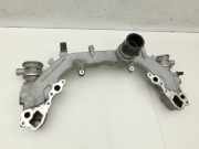 Porsche Cayenne 9PA 955 02-07 4,5 250KW Ansaugrohr Ladeluftkanal Pos.1