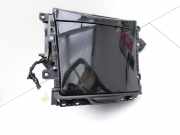 Hyundai I40 VF 12-19 Aschenbecher Ascher Staufach Ablagefach