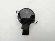 Hyundai Tucson IV NX4 20-24 Regensensor