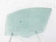 Ford Tourneo Courier 18-22 Kombi Seitenscheibe LVK Fenster Türscheibe Links Vorne