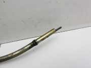 Jaguar XF X260 15-20 2,0d 132KW AJ200D Ölmessstab Öl Stab