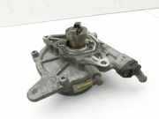 Kia Sorento XM 09-12 2,2 145KW D4HB P32R Unterdruckpumpe Vakuumpumpe