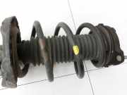 Hyundai I30 PD 20-25 KombiFederbein Stossdämpfer Vorne Links