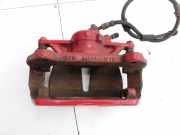 Skoda Octavia VRS III 5E 12-16 TDI 2,0 110KWBremssattel Bremszange Vorne Rechts