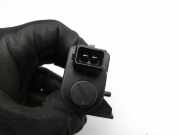 Renault Captur I HF 17-19 1,3 110KW Ladedruckbegrenzungsventil Magnetventil