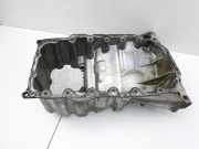 Audi A4 8W B9 15-19 TDI 2,0 110KW DETA Ölwanne Motorwanne
