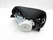Jaguar XF X250 08-11 Lim Gurt Sicherheitsgurt Rechts Hinten