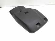 Opel Astra K 19-21 1,2T 96KW Abdeckung für Regensensor Lichtsensor Kamera