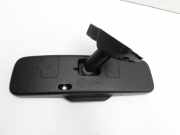 Hyundai IX55 09-11 Innenspiegel Rückspiegel mit Kompass abblendbar