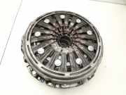 Hyundai Kona Hybr I OS 17-20 Hybrid GDi 1,6 77KW Kupplungssatz Doppelkupplung Kupplung