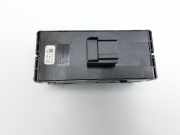 Audi A4 8W 15-19 Kombi Fensterheberschalter Schalter Links Vorne