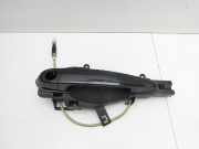 BMW X1 E84 X18D 09-12 Türgriff Griff aussen Links Vorne