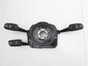 BMW E91 320i LCI 08-11 Lenkstockschalter Blinker Wischer Kombischalter