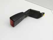 Mercedes S204 W204 C320 07-14 Kombi Gurtschloss Gurt Rechts Hinten