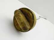 Opel Vivaro A F7 Trafic II 06-14 dCi 115 2,0 84KW LDN M9R780 Ölmessstab Öl Stab