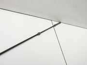 Skoda Octavia III 5E 12-16 TDI 1,6 77KW CLHA Ölmessstab Öl Peilstab Messstab